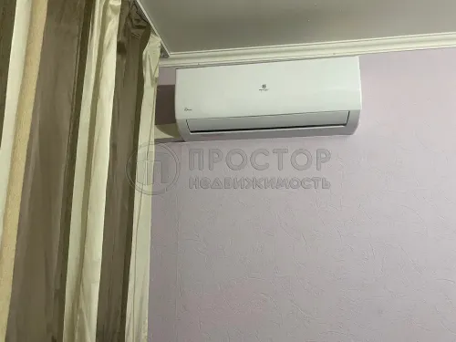2-комнатная квартира, 61.7 м² - фото 3
