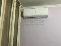 2-комнатная квартира, 61.7 м² - фото 14