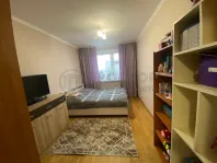 2-комнатная квартира, 61.7 м² - фото 15