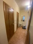 2-комнатная квартира, 61.7 м² - фото 16