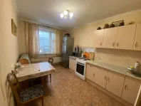 2-комнатная квартира, 61.7 м² - фото 17