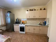 2-комнатная квартира, 61.7 м² - фото 18