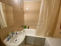 2-комнатная квартира, 61.7 м² - фото 19