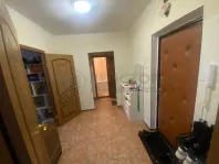 2-комнатная квартира, 61.7 м² - фото 20
