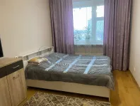 2-комнатная квартира, 61.7 м² - фото 21