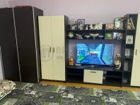 2-комнатная квартира, 61.7 м² - фото 22