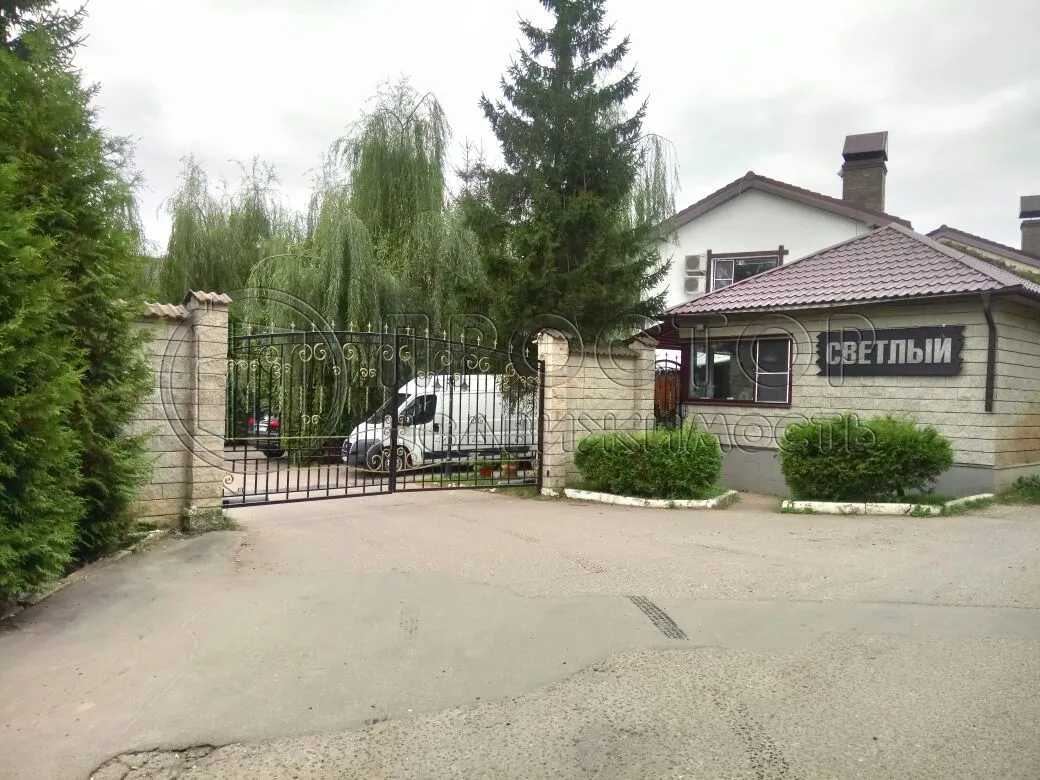 Студия, 60 м² - фото 14