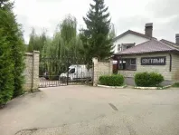 Студия, 60 м² - фото 27