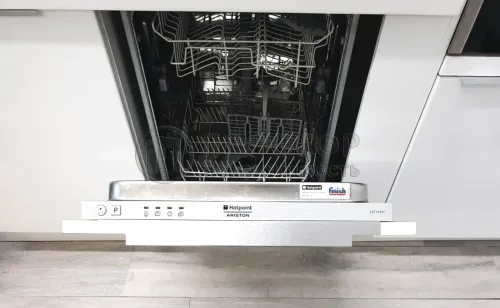 2-комнатная квартира, 60 м² - фото 3