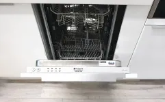 2-комнатная квартира, 60 м² - фото 24