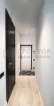 2-комнатная квартира, 60 м² - фото 35