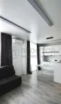 2-комнатная квартира, 60 м² - фото 27