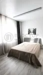 2-комнатная квартира, 60 м² - фото 36