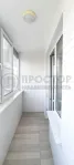 2-комнатная квартира, 60 м² - фото 41