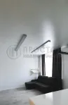 2-комнатная квартира, 60 м² - фото 29