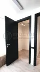2-комнатная квартира, 60 м² - фото 38