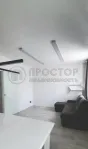 2-комнатная квартира, 60 м² - фото 30