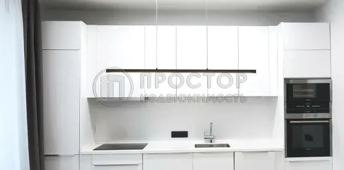 2-комнатная квартира, 60 м² - фото 2