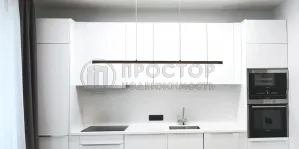2-комнатная квартира, 60 м² - фото 23