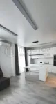 2-комнатная квартира, 60 м² - фото 31