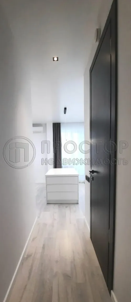 2-комнатная квартира, 60 м² - фото 13