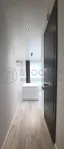 2-комнатная квартира, 60 м² - фото 34
