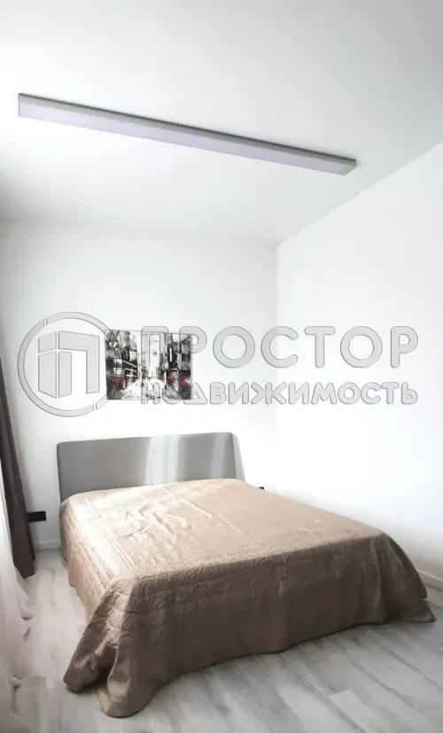 2-комнатная квартира, 60 м² - фото 18