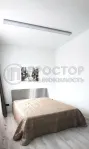 2-комнатная квартира, 60 м² - фото 39