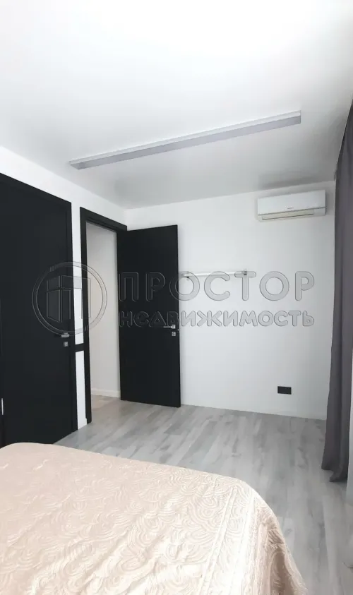 2-комнатная квартира, 60 м² - фото 16