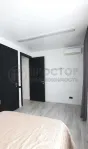 2-комнатная квартира, 60 м² - фото 37