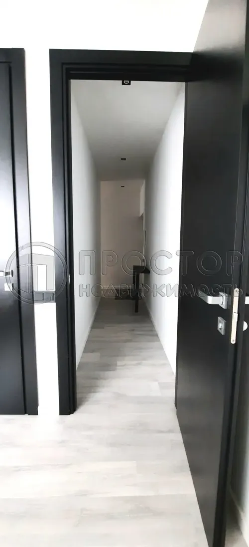 2-комнатная квартира, 60 м² - фото 19