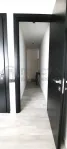 2-комнатная квартира, 60 м² - фото 40