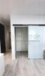 2-комнатная квартира, 60 м² - фото 32
