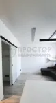 2-комнатная квартира, 60 м² - фото 33