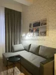 Студия, 24.5 м² - фото 12