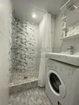 Студия, 24.5 м² - фото 15