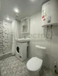 Студия, 24.5 м² - фото 17