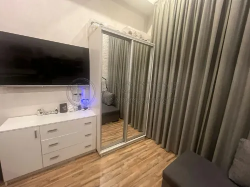 Студия, 24.5 м² - фото 9