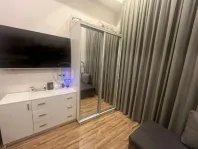Студия, 24.5 м² - фото 19