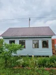 Дом, 80 м² - фото 29