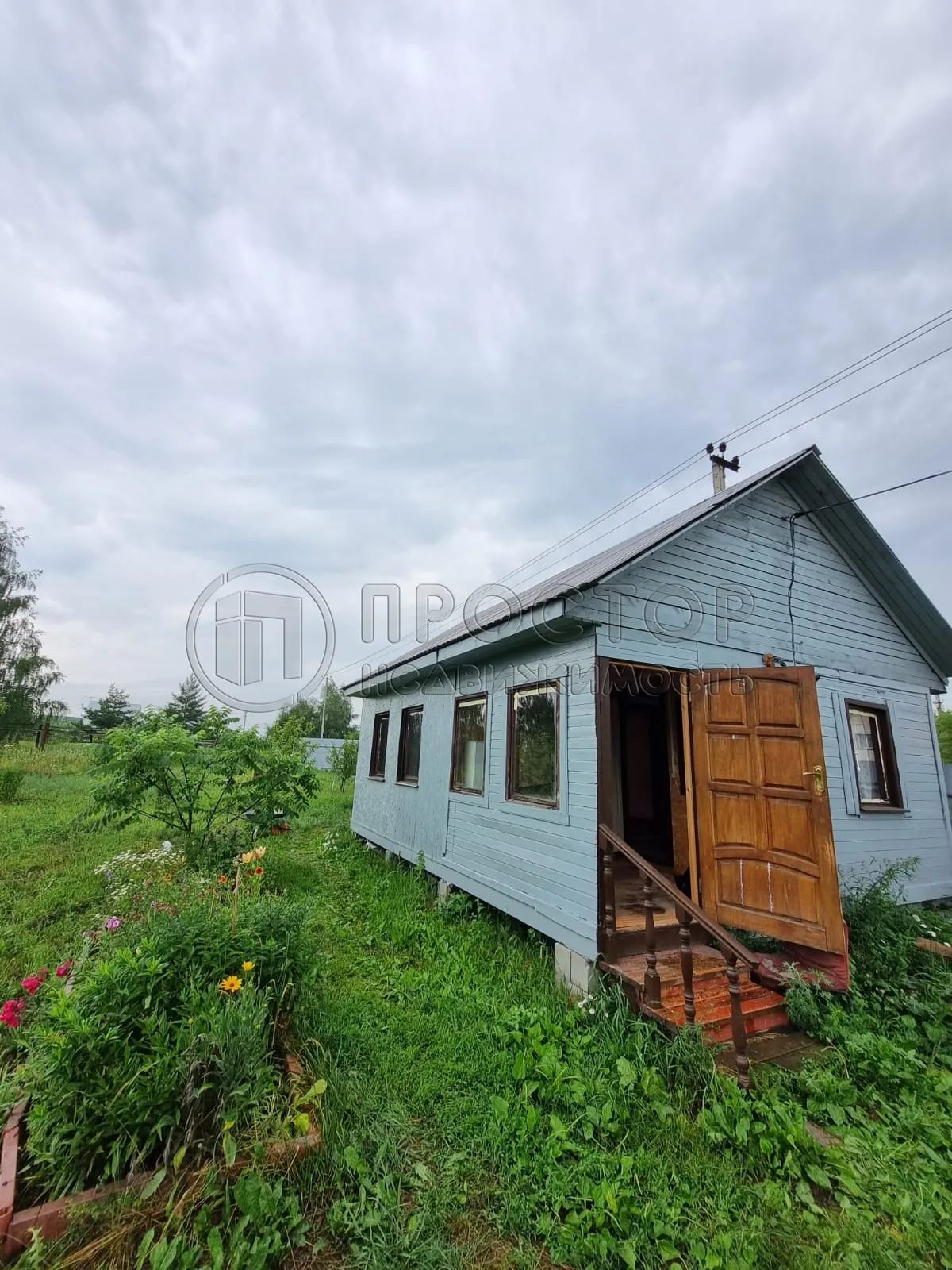 Дом, 80 м² - фото 4