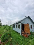 Дом, 80 м² - фото 30