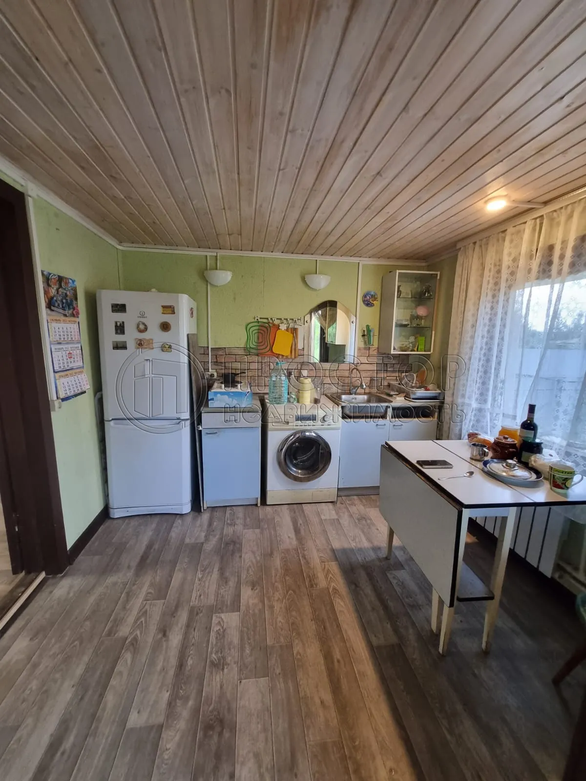 Дом, 80 м² - фото 6