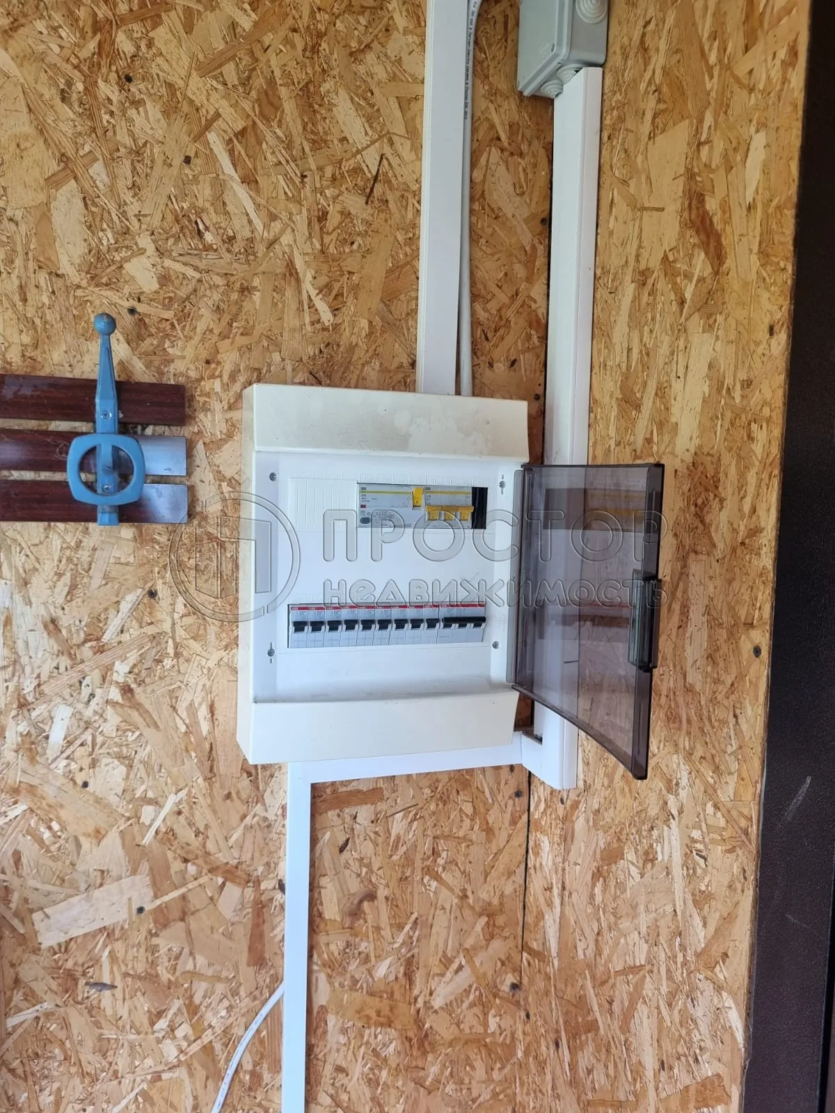 Дом, 80 м² - фото 7