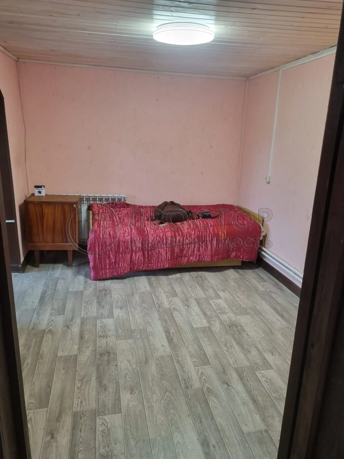 Дом, 80 м² - фото 11