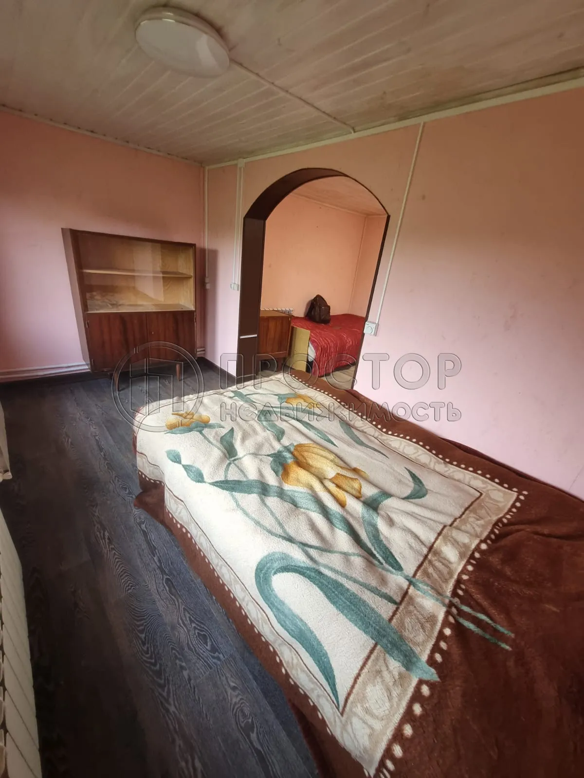 Дом, 80 м² - фото 12