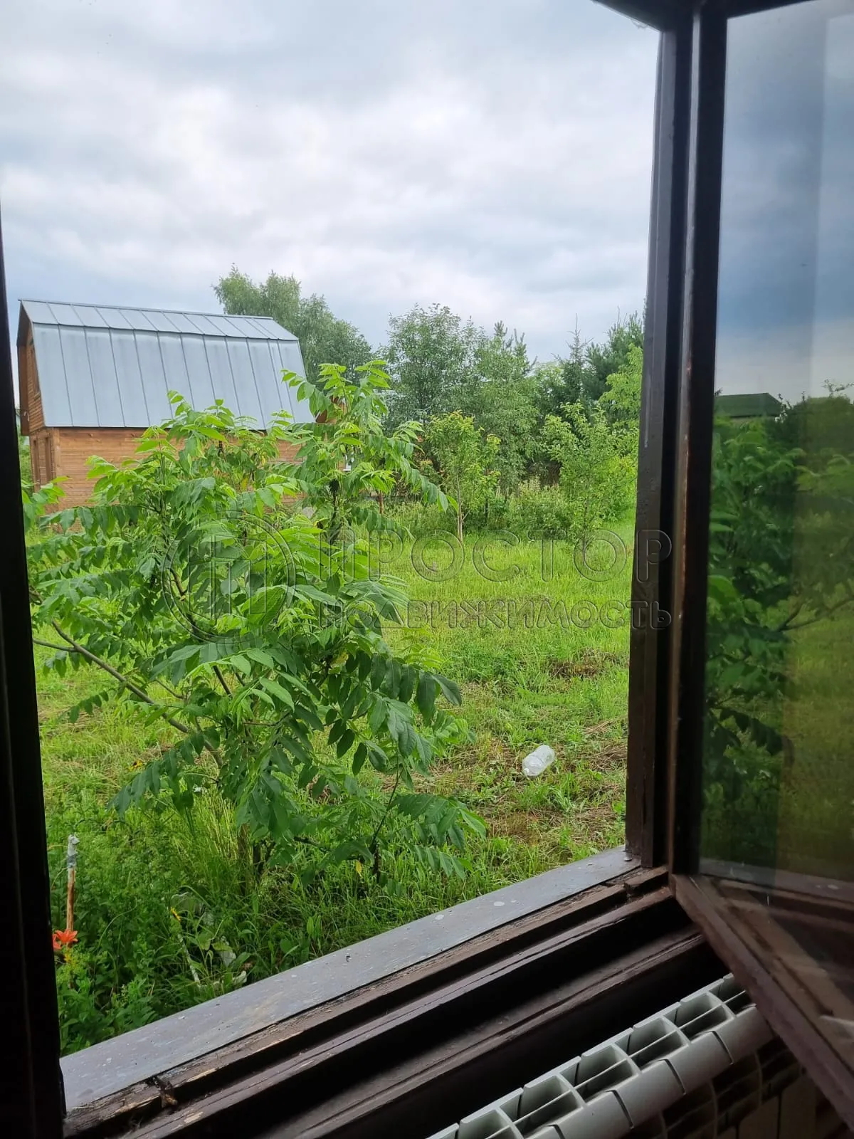 Дом, 80 м² - фото 14