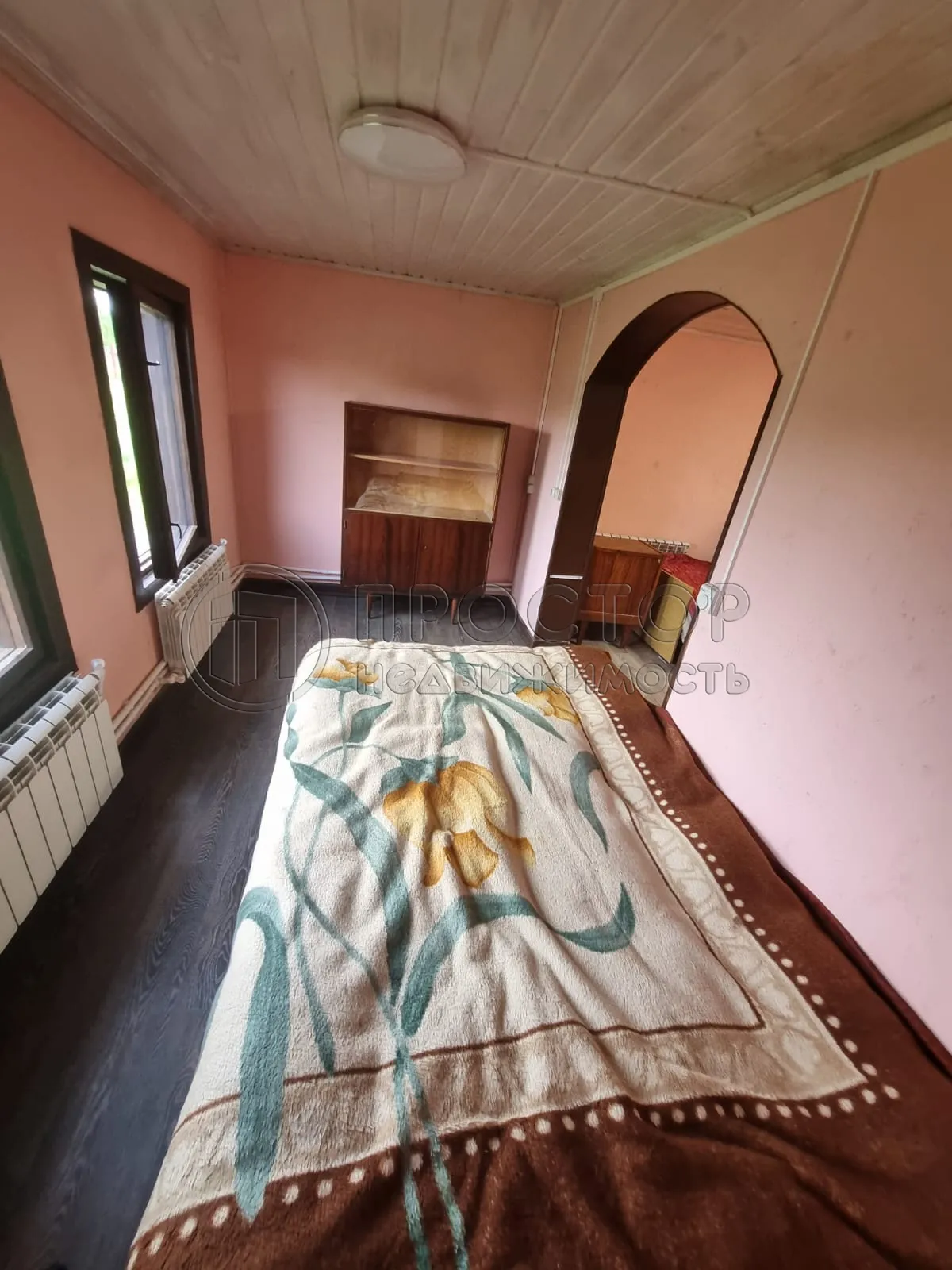 Дом, 80 м² - фото 15