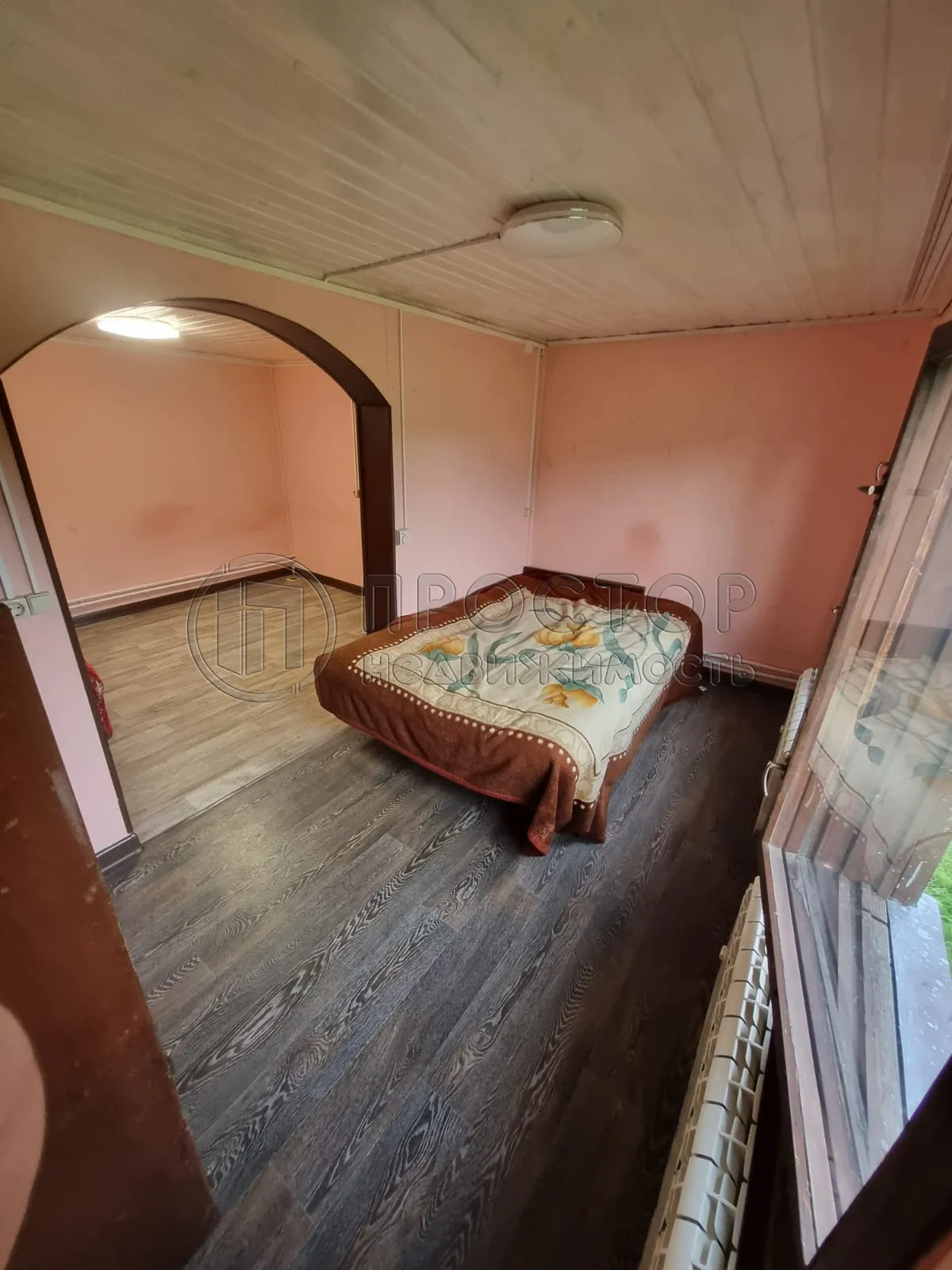 Дом, 80 м² - фото 16