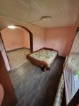 Дом, 80 м² - фото 42